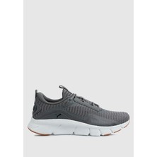 Puma 37953602 Flexfocus Lite Better Knit