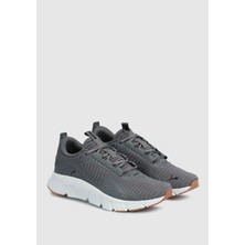 Puma 37953602 Flexfocus Lite Better Knit