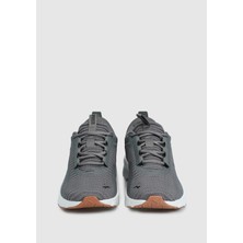 Puma 37953602 Flexfocus Lite Better Knit