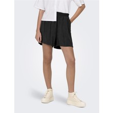 Only 15313199 Onlırıs Modal Hw Shorts Wvn Ss Kadın Şort