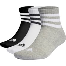adidas 3S C SPW MID 3P Aksesuar   Çorap IC1318