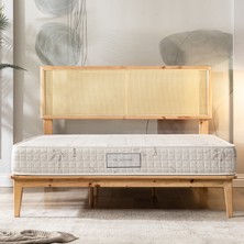 Us. Sleepıng Economic Sünger Yatak 90 X 200