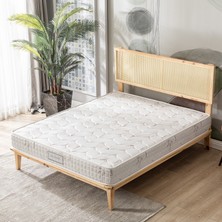 Us. Sleepıng Economic Sünger Yatak 120 X 200
