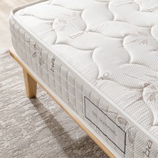 Us. Sleepıng Economic Sünger Yatak 120 X 200