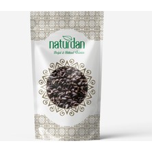 Naturdan Üzerlik Tohumu 500 gr