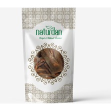 Naturdan KınaKına Ağacı Kabuğu 1 kg
