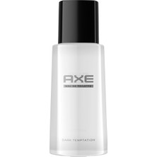 Axe Erkek Parfüm EDT Dark Temptation 100 ml