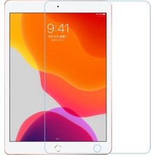 Teleplus Apple iPad Pro 10.5 (7.nesil) Tablet Nano Ekran Koruyucu
