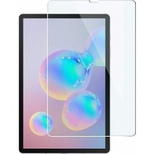 Teleplus Samsung Galaxy Tab A 10.1 (2019) T510 Tablet Nano Ekran Koruyucu