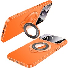 Xstep Case iPhone 14 Pro Pc Telefon Kılıfı (Yurt Dışından)