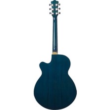 Extreme XA35BLS Akustik Gitar