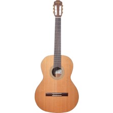 Rodriguez RC544MN Gül Klasik Gitar