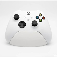 Design By Xbox One Joystick Uyumlu Standı Kumanda Kol Tutucu Kontroller Kontrolcü Stand 1 Adet 3D Baskı