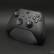 Design By Dekoratif Kol Tutucu, Xbox Joystick Kumanda Standı, Xbox Uyumlu Tekli