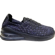 Venüs Spring-72 Erkek Spor Ayakkabı