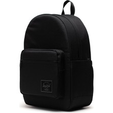 Herschel Herschel Pop Quiz Backpack Laptop Notebook Bilgisayar Sırt Çantası