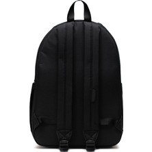 Herschel Herschel Pop Quiz Backpack Laptop Notebook Bilgisayar Sırt Çantası