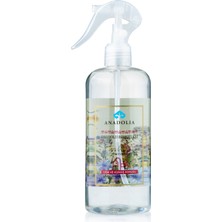 Anadolia Kır Çiçeği Sprey Oda ve Kumaş Kokusu 430 ml