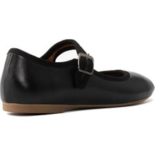 Sole Sisters Lorenn Babet - Siyah