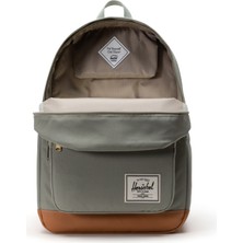 Herschel Herschel Pop Quiz Backpack Laptop Notebook Bilgisayar Sırt Çantası