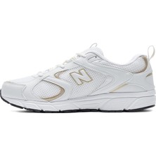 New Balance Unisex Günlük Giyim ML408CW