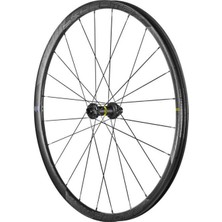 Mavıc Crossmax Slr 29 Karbon Boost Mıcro Splıne (Shımano 12) Dısc CENTERLOCK P1647115 Teker Seti