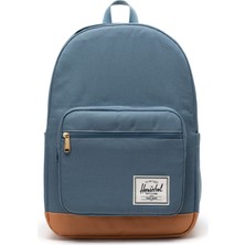 Herschel Herschel Pop Quiz Backpack Laptop Notebook Bilgisayar Sırt Çantası