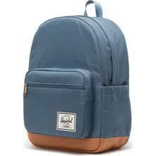 Herschel Herschel Pop Quiz Backpack Laptop Notebook Bilgisayar Sırt Çantası