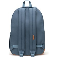 Herschel Herschel Pop Quiz Backpack Laptop Notebook Bilgisayar Sırt Çantası