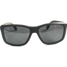 De Valentini DV 1503 02 Güneş Unisex GÖZLÜĞÜ