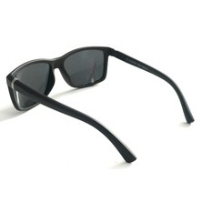 De Valentini DV 1503 02 Güneş Unisex GÖZLÜĞÜ