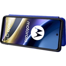 Szy Mall Moto G51 Telefon Kılıfı (Yurt Dışından)