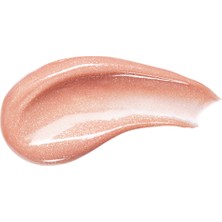 Lancome L'absolu Gloss Sheer 212 Café Crème