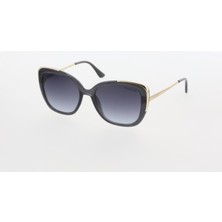 Osse OS3575 03 Kadın Güneş Gözlüğü