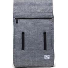 Herschel Survey 15"/16" Inc Uyumlu Laptop Notebook Ipad Sırt Çantası