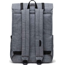 Herschel Survey 15"/16" Inc Uyumlu Laptop Notebook Ipad Sırt Çantası