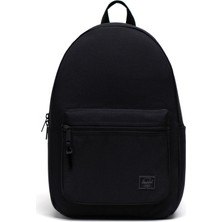 Herschel Settlement 15''/16'' Inc Laptop Notebook Ipad Uyumlu Sırt Çantası