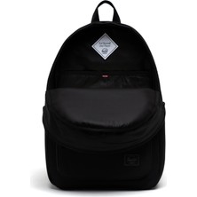 Herschel Settlement 15''/16'' Inc Laptop Notebook Ipad Uyumlu Sırt Çantası