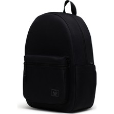 Herschel Settlement 15''/16'' Inc Laptop Notebook Ipad Uyumlu Sırt Çantası