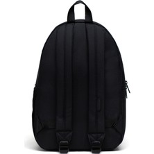 Herschel Settlement 15''/16'' Inc Laptop Notebook Ipad Uyumlu Sırt Çantası