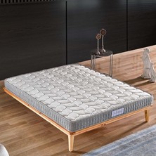 Us. Sleeping Full Natural Sleep Yatak 180 X 200