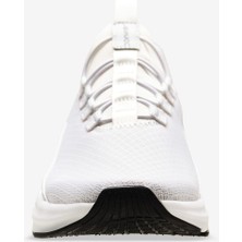 Lescon Hellium Nano 5 Kadın Spor Ayakkabı