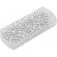 Parmida Puro Nemlendirici