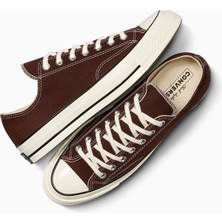 Converse Chuck 70