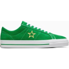 Converse Cons One Star Pro Suede
