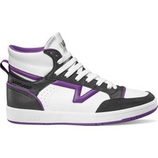 Vans Lowland Mid cc Jmp