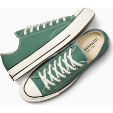 Converse Chuck 70