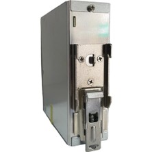 Vatkon VTK-120-24 / 24V, 5A Güç Kaynağı
