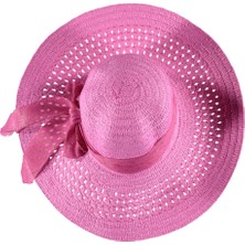 OEM Fötr Bayan Şapka