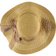 OEM Fötr Bayan Şapka